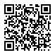 〇〇のぽっちゃりDX-QRコード