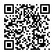 〇〇のぽっちゃりDX-QRコード