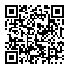 〇〇のぽっちゃりDX-QRコード
