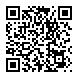 〇〇のぽっちゃりDX-QRコード