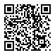 〇〇のぽっちゃりDX-QRコード