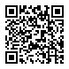 〇〇のぽっちゃりDX-QRコード