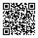 〇〇のぽっちゃりDX-QRコード
