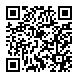 〇〇のぽっちゃりDX-QRコード