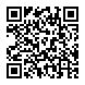 〇〇のぽっちゃりDX-QRコード