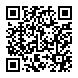 〇〇のぽっちゃりDX-QRコード