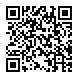 〇〇のぽっちゃりDX-QRコード