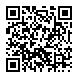 〇〇のぽっちゃりDX-QRコード