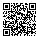 〇〇のぽっちゃりDX-QRコード