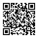〇〇のぽっちゃりDX-QRコード
