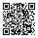 〇〇のぽっちゃりDX-QRコード