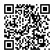 〇〇のぽっちゃりDX-QRコード