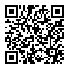 〇〇のぽっちゃりDX-QRコード