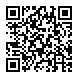 〇〇のぽっちゃりDX-QRコード