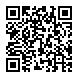 〇〇のぽっちゃりDX-QRコード