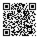 〇〇のぽっちゃりDX-QRコード