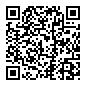 魅惑のマッサージルーム-QRコード