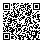 魅惑のマッサージルーム-QRコード
