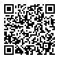魅惑のマッサージルーム-QRコード