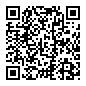 魅惑のマッサージルーム-QRコード