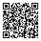 魅惑のマッサージルーム-QRコード
