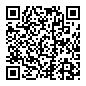 魅惑のマッサージルーム-QRコード