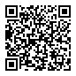 魅惑のマッサージルーム-QRコード