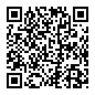 魅惑のマッサージルーム-QRコード