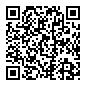 魅惑のマッサージルーム-QRコード