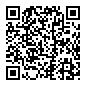 魅惑のマッサージルーム-QRコード