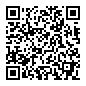 魅惑のマッサージルーム-QRコード