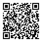 魅惑のマッサージルーム-QRコード