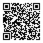 魅惑のマッサージルーム-QRコード