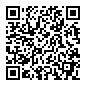 魅惑のマッサージルーム-QRコード