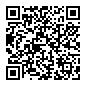 魅惑のマッサージルーム-QRコード