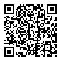 魅惑のマッサージルーム-QRコード
