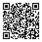 魅惑のマッサージルーム-QRコード