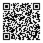 魅惑のマッサージルーム-QRコード