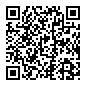 魅惑のマッサージルーム-QRコード
