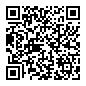 魅惑のマッサージルーム-QRコード