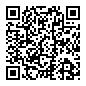 魅惑のマッサージルーム-QRコード