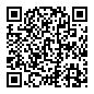 魅惑のマッサージルーム-QRコード