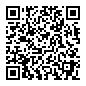 魅惑のマッサージルーム-QRコード