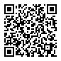 魅惑のマッサージルーム-QRコード