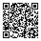 魅惑のマッサージルーム-QRコード