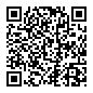 魅惑のマッサージルーム-QRコード