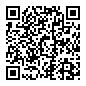 魅惑のマッサージルーム-QRコード