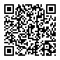 魅惑のマッサージルーム-QRコード