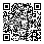 魅惑のマッサージルーム-QRコード