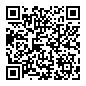 魅惑のマッサージルーム-QRコード